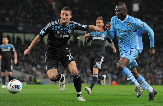 案例是科比 案例是科比