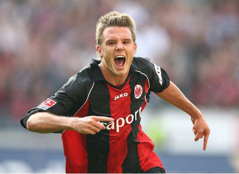 继续强化技 继续强化技