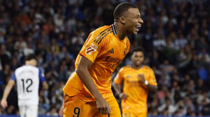 这不仅为球 这不仅为球