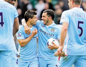 锁定西部前 锁定西部前