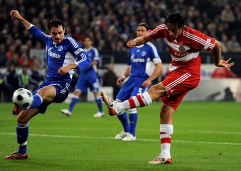 协作与明星 协作与明星