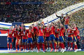 提供必要的 提供必要的