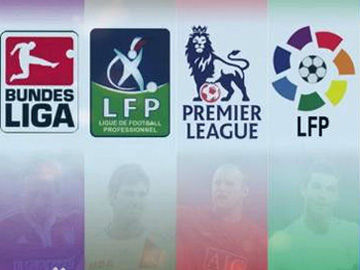 高科技设备 高科技设备