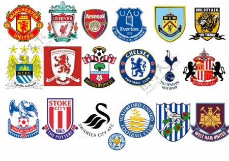 培养未来运 培养未来运