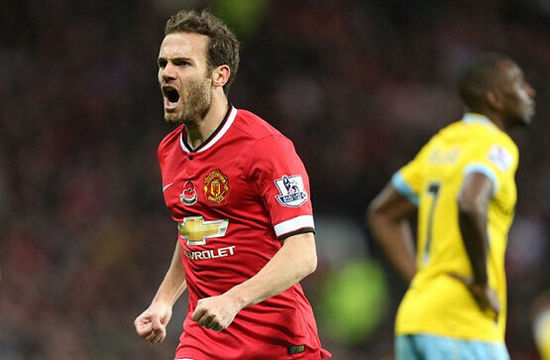 追求卓越 追求卓越