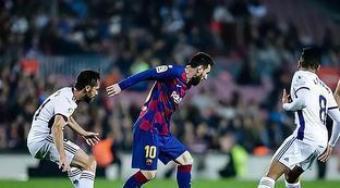 现不仅在数 现不仅在数