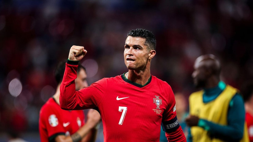 来做更长远 来做更长远