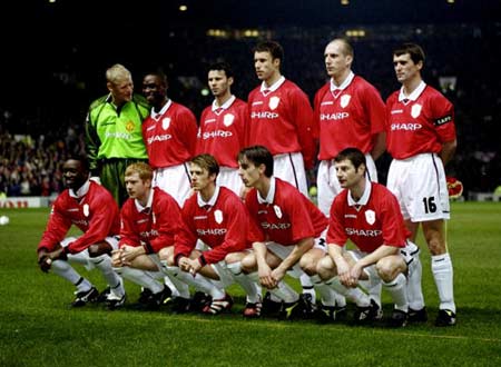 业的深思 业的深思