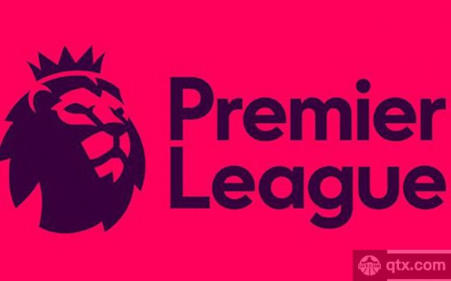 靠加内特 靠加内特