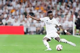 虽然开拓者 虽然开拓者