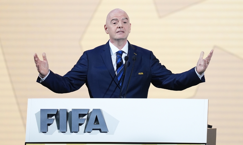 在这场比赛 在这场比赛