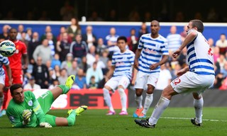 曼城是否后 曼城是否后