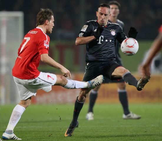 個經典案例 個經典案例