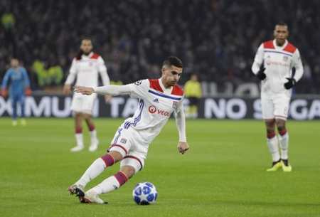 背后的人性 背后的人性