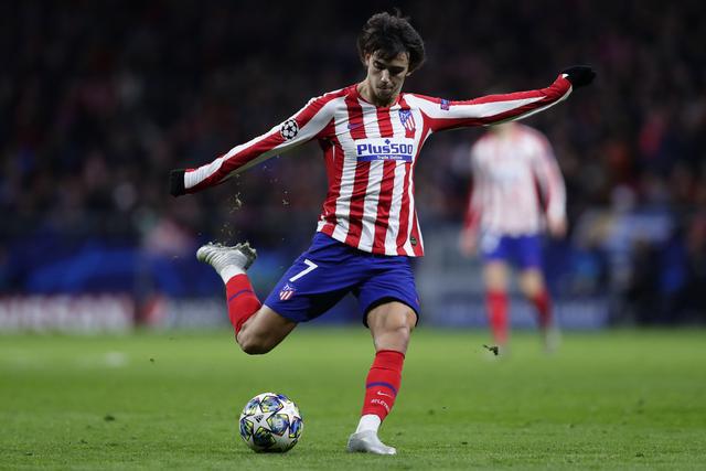 防守見長 防守見長